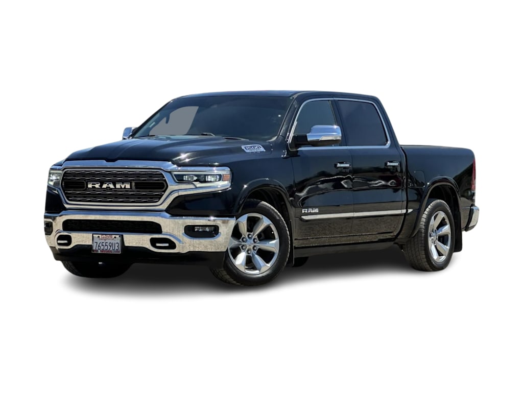 ram ram 1500 pickup 2020 1C6RREHT5LN251121 image ram ram 1500 pickup 2020 1C6RREHT5LN251121 image